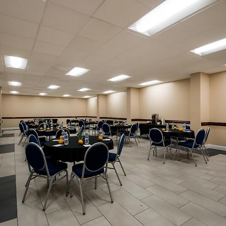 Best Western Springfield Dış mekan fotoğraf