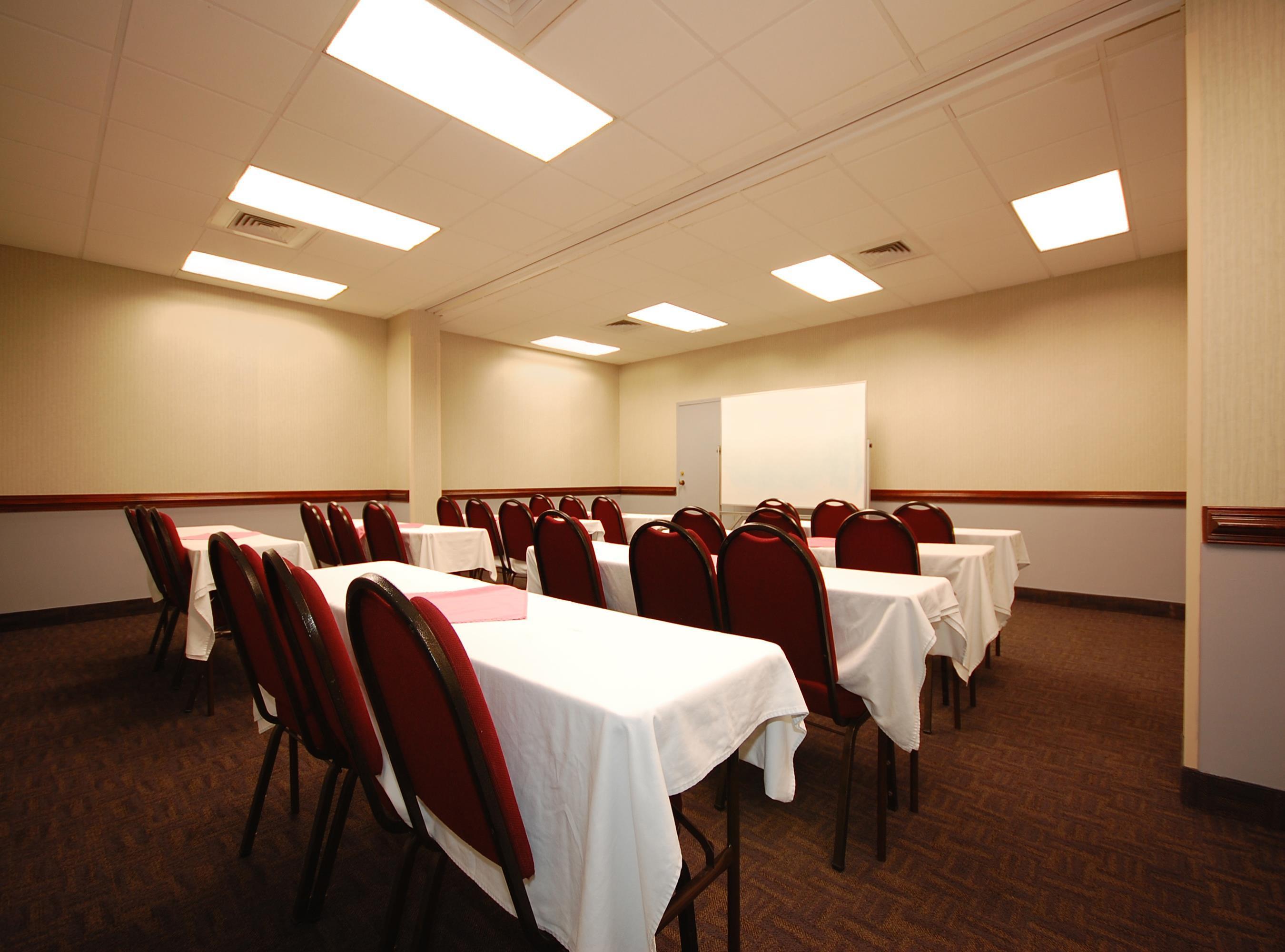 Best Western Springfield Dış mekan fotoğraf